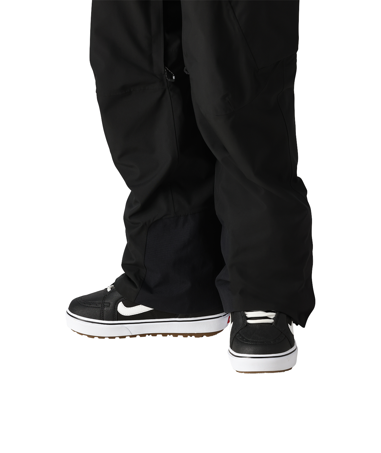 686 Mens Quantum Thermagraph Pant